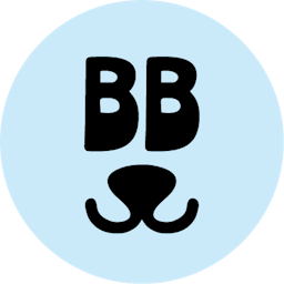 lightBlue icon