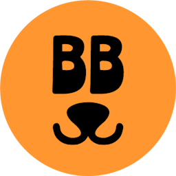 orange light icon