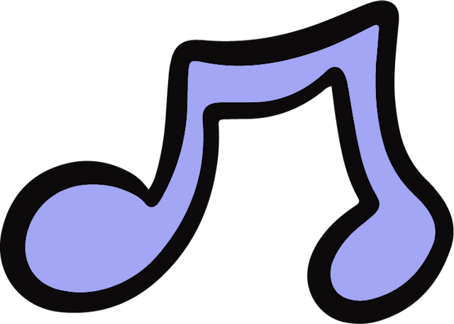 music note 2