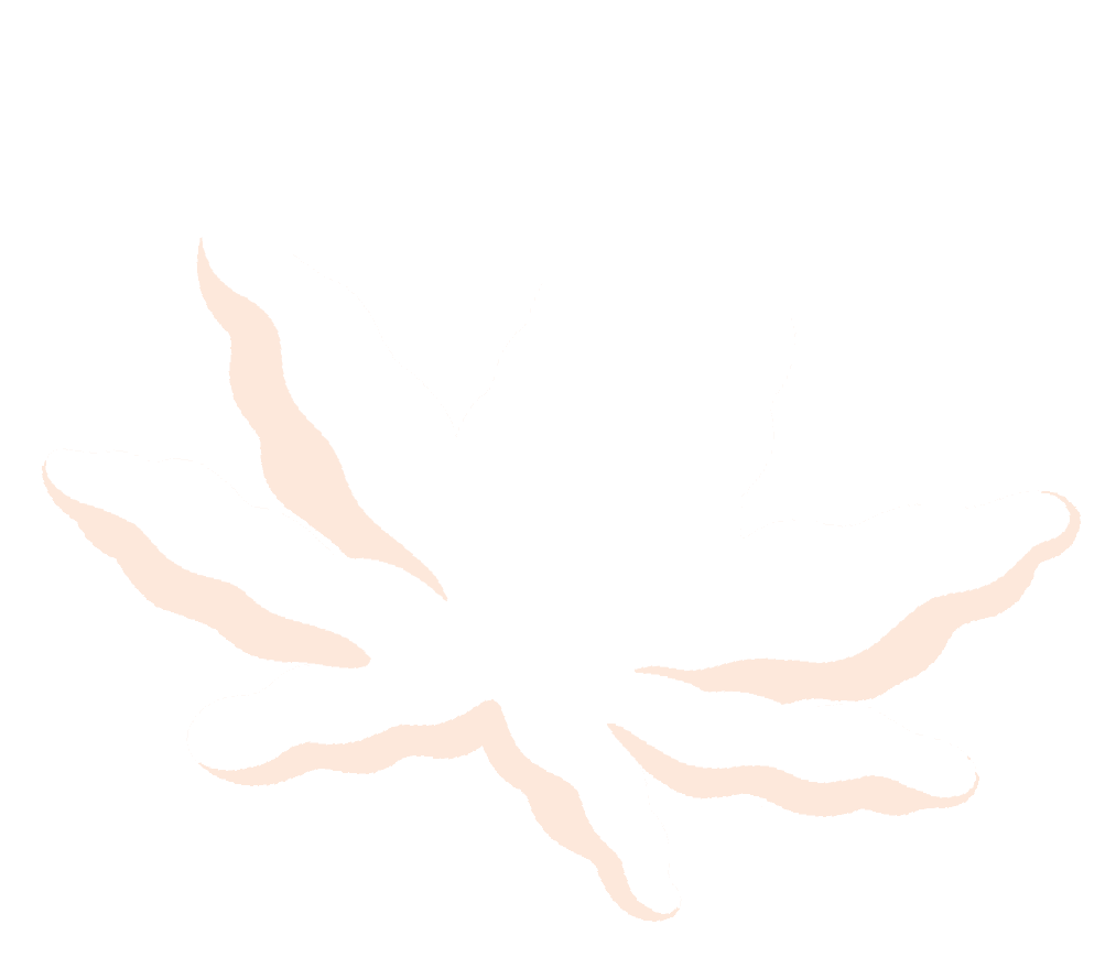 weed cloud